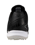 Mizuno Cushionrevo Diamond Turf Baseball Cleat
