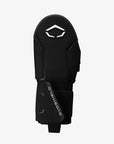 Evoshield Baseball Sliding Mitt 2.0 OS
