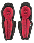 CCM NEXT Youth Shin Pad