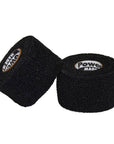Tape Power Flex Grip