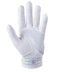 Mizuno Finch Adult 2024 Padded Batting Gloves