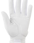 Mizuno Pro Select FP Batting Gloves