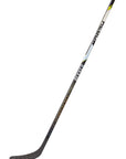 Sherwood Rekker Morph Pro JR 50 Flex Hockey Stick