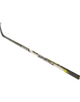 Sherwood Rekker Morph Pro JR 50 Flex Hockey Stick