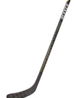 Sherwood Rekker Morph Pro JR 50 Flex Hockey Stick