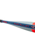 Mizuno PWR Alloy -10 USA Baseball Bat