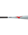 Mizuno PWR Alloy -10 USA Baseball Bat