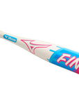 Mizuno Finch 26 -13 Fastpitch Bat