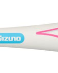 Mizuno Finch 26 -13 Fastpitch Bat
