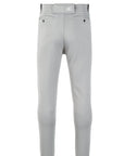 Baseball Pant Miz Premier Player Adult Elastic