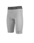 Mizuno Aero Vent Youth Sliding Short