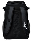 Mizuno Organizer 23 Backpack