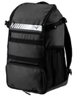Mizuno Organizer 23 Backpack