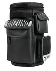Mizuno Coaches Ball Bucket Elite