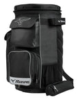 Mizuno Coaches Ball Bucket Elite