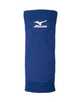 Slider Knee Pad Mizuno OSFA