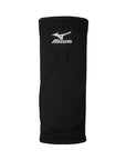 Slider Knee Pad Mizuno OSFA