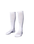 Mizuno Performance OTC Baseball Sock