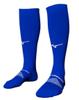 Mizuno Performance OTC Baseball Sock