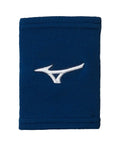Mizuno 5" Wrist Band