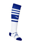 Mizuno Retro Performance Baseball Sock