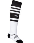 Mizuno Retro Performance Baseball Sock