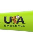 Easton Hype Fire Spring Break -13 T-Ball Bat