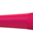 Easton The Dub Spring Break -8 USSSA Baseball Bat