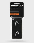 Head 2.5" Wristband