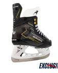 Bauer Supreme Ignite Pro Skate Sr