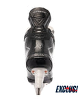Bauer Supreme Ignite Pro + Skate Sr
