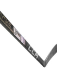 CCM Tacks XF Pro Hockey Stick