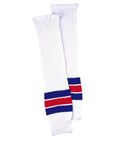 NHL Team Youth Hockey Socks