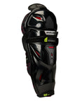 Bauer Vapor 3X Sr. Shin Pad