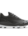 New Balance V6 TPU PL4040 Baseball Cleat