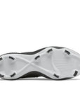 New Balance V6 TPU PL4040 Baseball Cleat