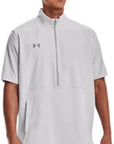 Under Armour Motivate 2.0 Adult Cage Jacket