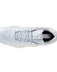 Mizuno Momentum 4 Elite Unisex Volleyball Shoes