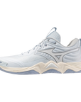 Mizuno Momentum 4 Elite Unisex Volleyball Shoes