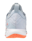 Mizuno Wave Luminous Elite Women's Volleyball Shoes