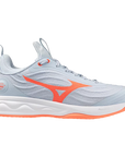 Mizuno Wave Luminous Elite Women's Volleyball Shoes