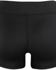 Mizuno Victory Volleyball Shorts