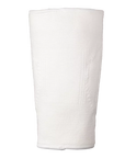 Mizuno T10 Plus Volleyball Knee Pads