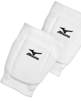 Mizuno T10 Plus Volleyball Knee Pads