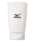 Mizuno T10 Plus Volleyball Knee Pads
