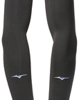 Mizuno Volleyball Arm Sleeves One Size