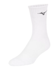 Mizuno Vital Crew Sock 3-Pack