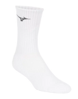 Mizuno Vital Crew Sock 3-Pack
