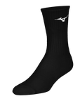 Mizuno Vital Crew Sock 3-Pack