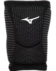 Mizuno LR6 Pro Volleyball Knee Pad